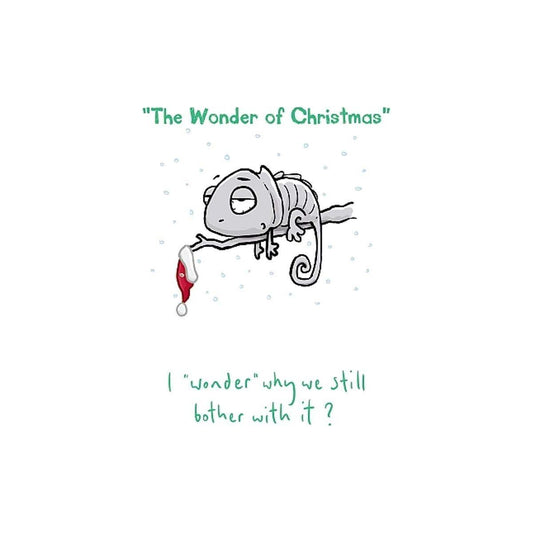 Sarcastic Christmas Card Generic, Funny Christmas Cards, Funny Christmas Card, Xmas Card, Generic Christmas Card, Christmas Card Funny, Funny Christmas Cards, Rude Christmas Cards