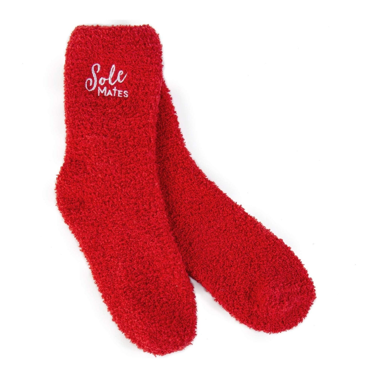 Me To You CHristmas Valentines Day His & Hers Socks & Blanket Gift Set