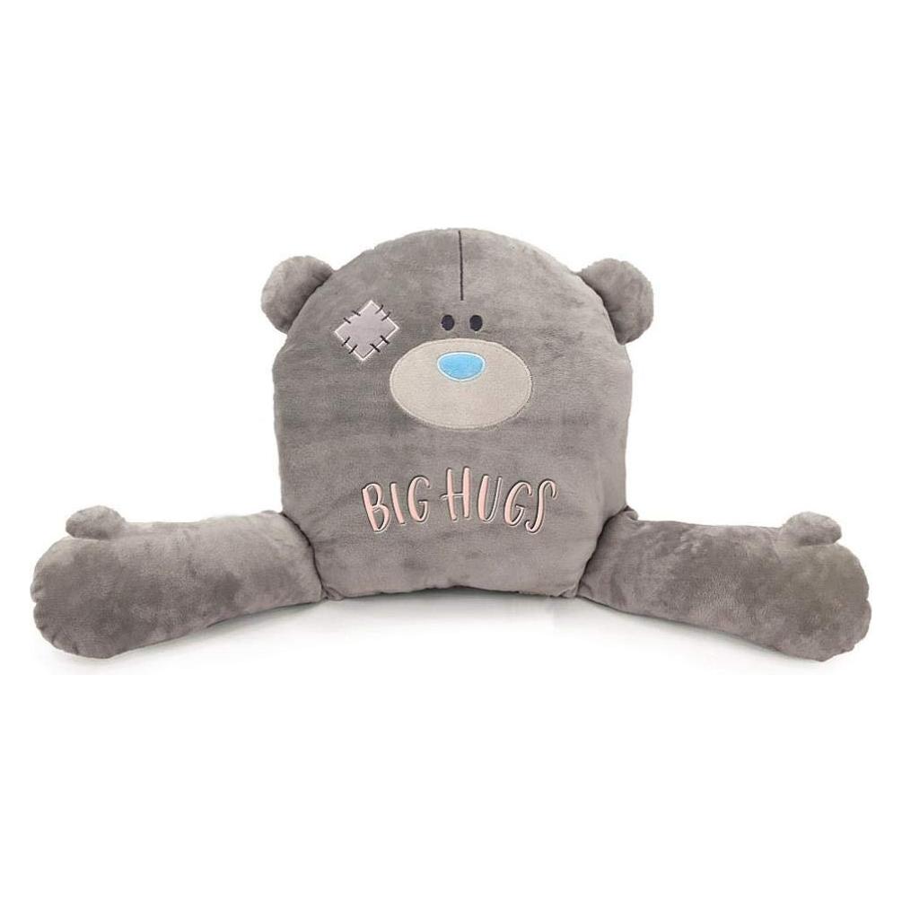 Me to You Tatty Teddy Big Hugs Cuddle Cushion