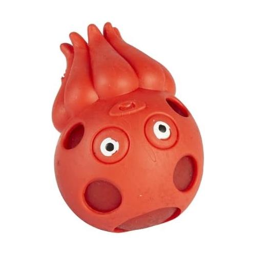 Adults Unisex Kids Children Boys Girls Novelty Squeeze Stress Ball Relief,Anxiety,Special Needs,ADHD,Autism Squishy Fun Toys Spider Turtle Alligator Dinosaur Sensory Squeezy Squidgy