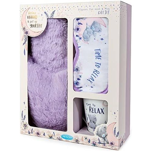 Me To You AGZ01132 gift set